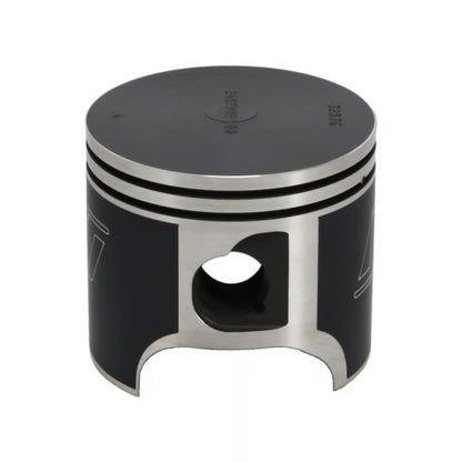 Wiseco Polaris 700 Dran RMK 07-10 3189KD Piston Kit