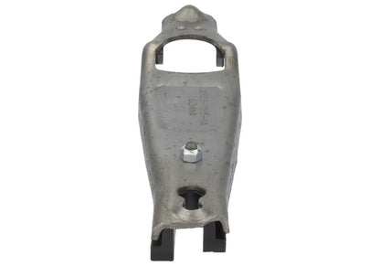 Ford Racing 96-04 Mustang V8 Clutch Release Lever