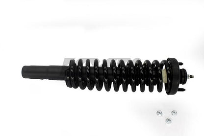 KYB Shocks & Struts Strut Plus Front Right Honda Civic 1996-00