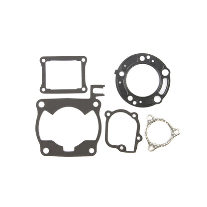 Cometic Gasket Cometic 2000 Honda CR125 58mm Bore Head Gasket Kit