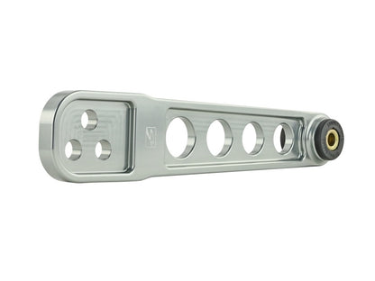 Skunk2 Racing Skunk2 02-06 Honda Element/02-06 Acura RSX Hard Anodized Rear Lower Control Arm (Incl. Socket Tool)