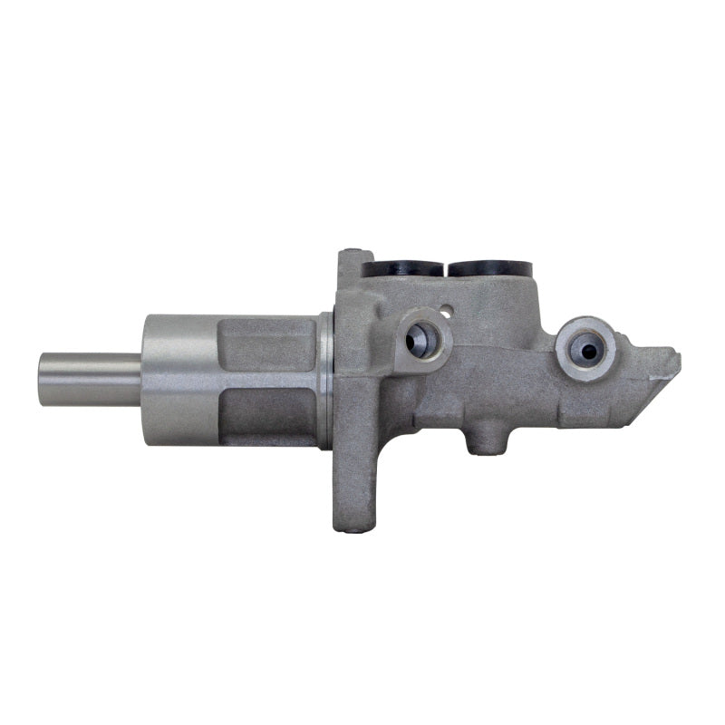 DFC 08-13 BMW M3 Brake Master Cylinder