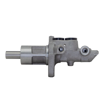 DFC 08-13 BMW M3 Brake Master Cylinder