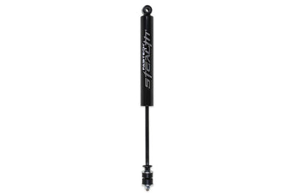 Fabtech 05-07 Ford F250/350 4WD Front Stealth Shock Absorber