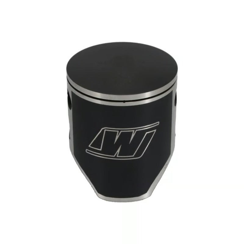 Wiseco KTM 250SX 03-19/250EXC06-19 2614CS Piston Kit