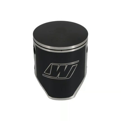 Wiseco KTM 250SX 03-19/250EXC06-19 2614CS Piston Kit
