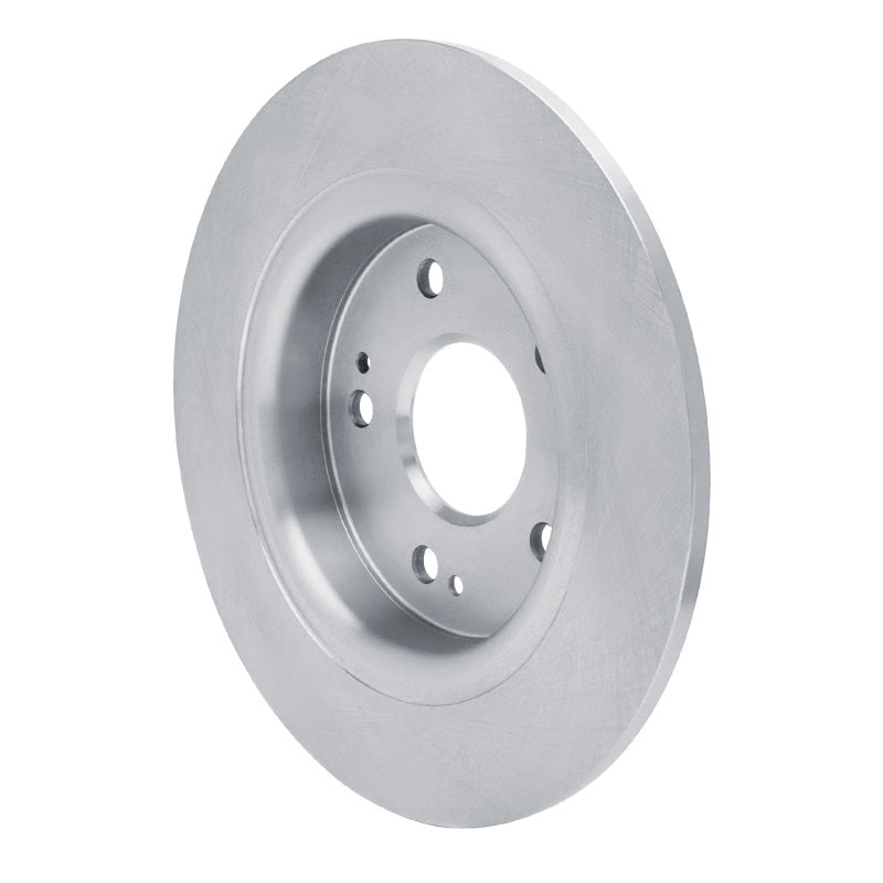 DFC 22-25 Acura INTEGRA Rear Brake Rotor