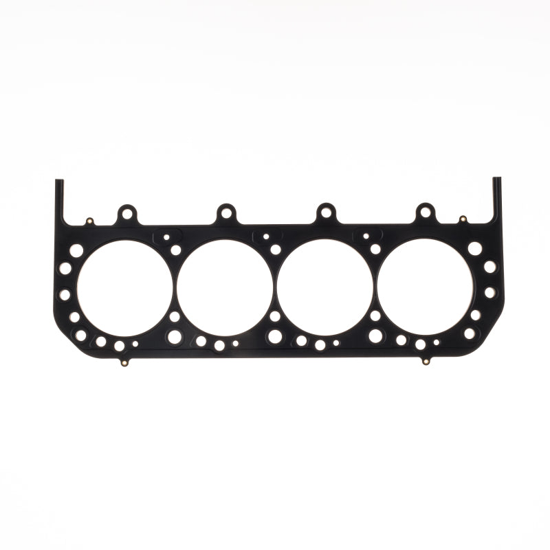 Cometic Gasket Cometic GM 500 DRCE 2 Pro Stock V8 .066in MLS Cylinder Head Gasket - 4.675in Bore