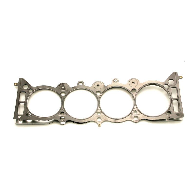 Cometic Gasket Cometic Holden 253/304/308 V8 .120in MLS Cylinder Head Gasket - 4.100in Bore