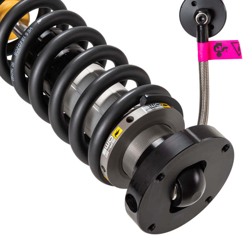 Old Man Emu ARB OME Toyota LC Prado 250 Front Right Coilover