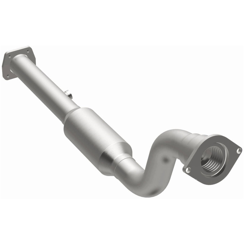 MagnaFlow California Direct Fit Converter 98-99 Chevrolet Monte Carlo 3.8L