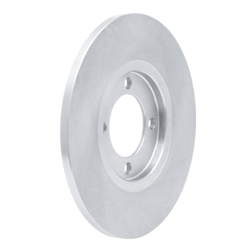 DFC 70-79 Toyota Celica Front Brake Rotor