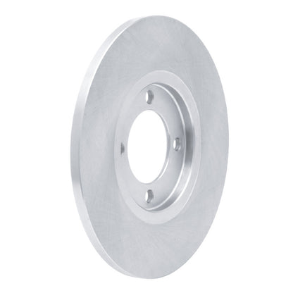 DFC 70-79 Toyota Celica Front Brake Rotor