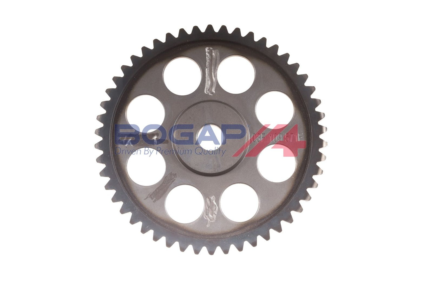 BOGAP A1334105 Gear/Sprocket, Camshaft