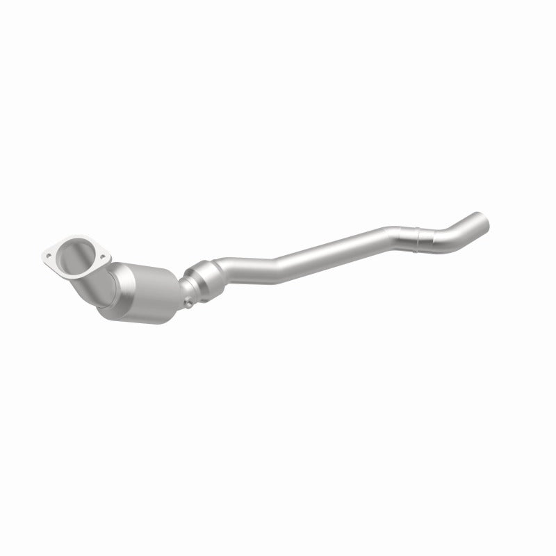 MagnaFlow Direct Fit Catalytic Converter 06-14 Chrysler 300 5.7L