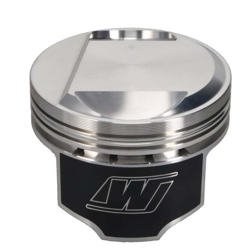 Wiseco HD 1340 Evo 101 CR Rear 3504X Piston Kit