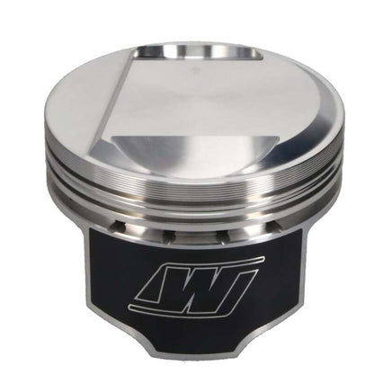 Wiseco HD 1340 Evo 101 CR Rear 3504X Piston Kit