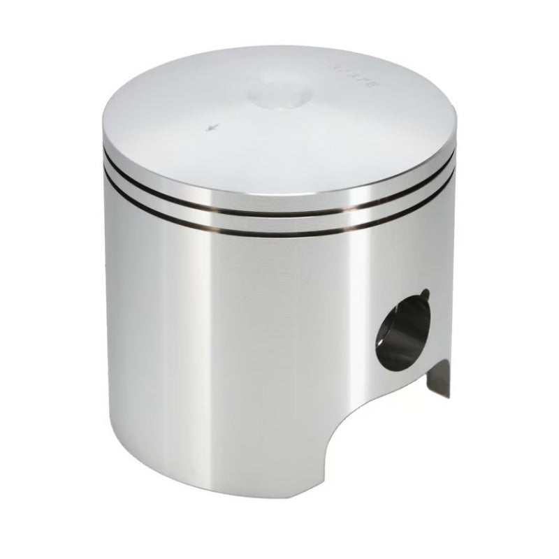 Wiseco 84-85 Honda FL350R Odyssey 3209TD Piston Kit