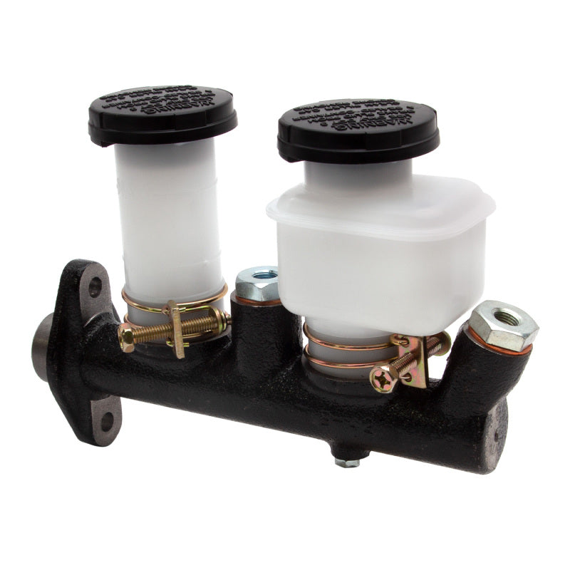 DFC 79-79 Dodge Colt Brake Master Cylinder