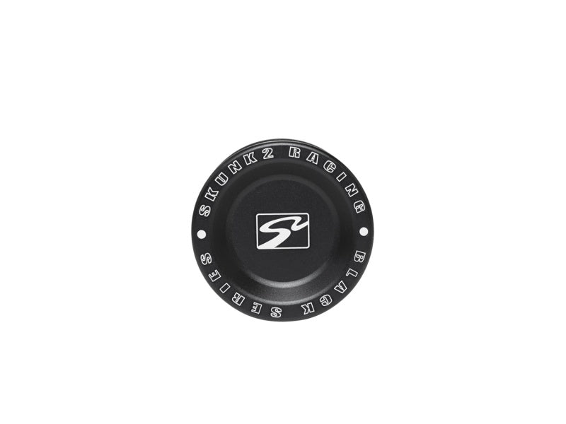 Skunk2 Racing Skunk2 Honda/Acura B-Series/H-Series (DOHC Only) Cam Seal - Black
