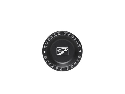 Skunk2 Racing Skunk2 Honda/Acura B-Series/H-Series (DOHC Only) Cam Seal - Black