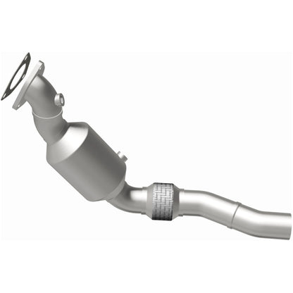 MagnaFlow 16-17 Cadillac CT6 3.0L Direct Fit Converter