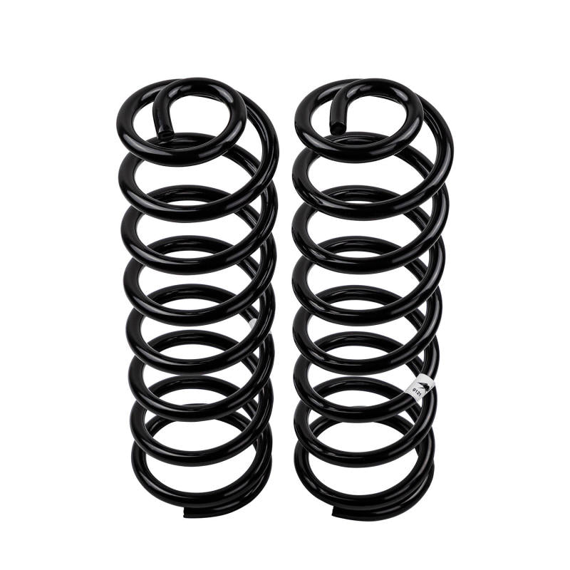 Old Man Emu ARB / OME Coil Spring Rear Jeep JK 4Inch