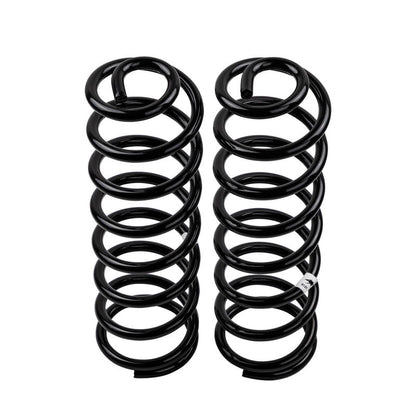 Old Man Emu ARB / OME Coil Spring Rear Jeep JK 4Inch