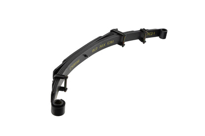 Old Man Emu ARB / OME Leaf Spring Toy Hiluxr
