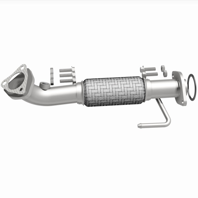 Magnaflow BRE Exhaust 02-06 MPV 3.0L Front Pipe Kit