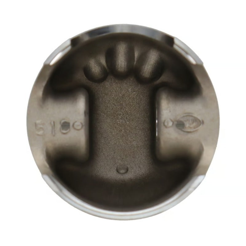 Wiseco Arctic Cat F7 03-06 ProLite 3140KD Piston Kit