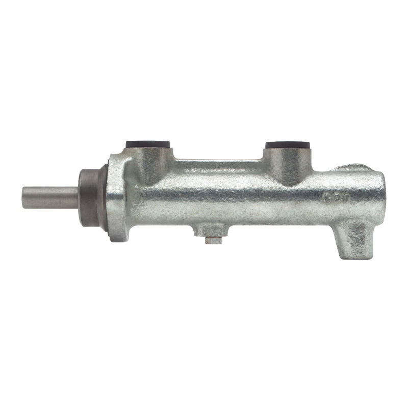 DFC 77-84 BMW 733i Brake Master Cylinder