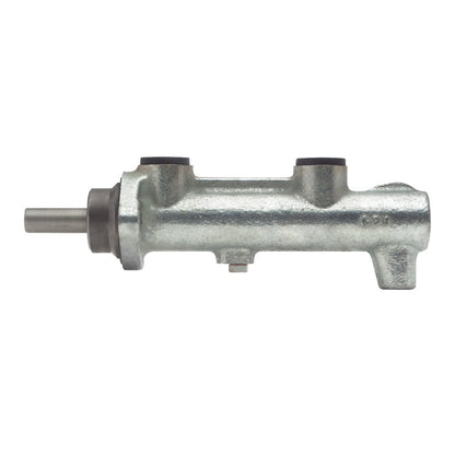 DFC 77-84 BMW 733i Brake Master Cylinder