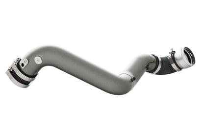 K&N Engineering K&N 15-22 Ford F-150/Raptor V6-3.5L F/I Charge Pipe
