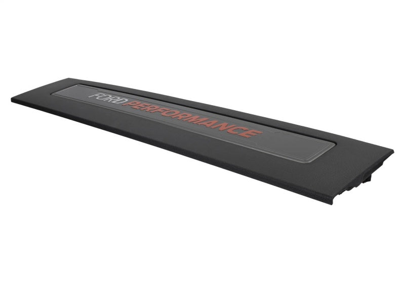 Ford Racing 15-17 Ford F-150 Ford Performance Sill Plate Set