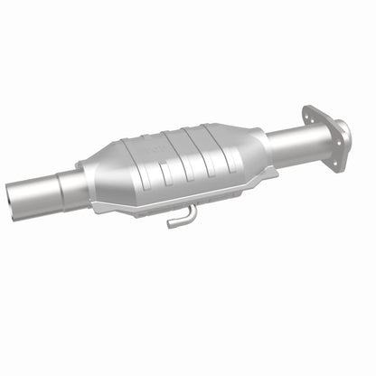 MagnaFlow Buick/Cad/Chev/Olds/Pont CA Direct Fit Converter