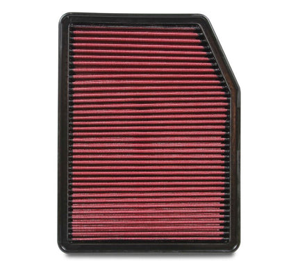 Flowmaster 19-25 Silverado/Sierra Performance Air Filter