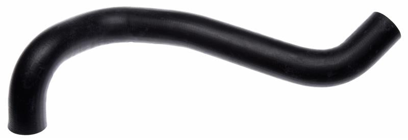 Gates 07-21 Toyota Tundra V-8 5.7L Lower Molded Coolant Hose