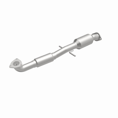 MagnaFlow 12-13 Buick Verano 2.4L Direct Fit Converter