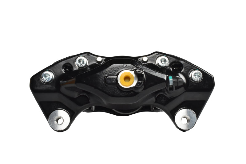 DBA 11-17 Subaru Impreza WRX STI Street Series Left Rear Caliper