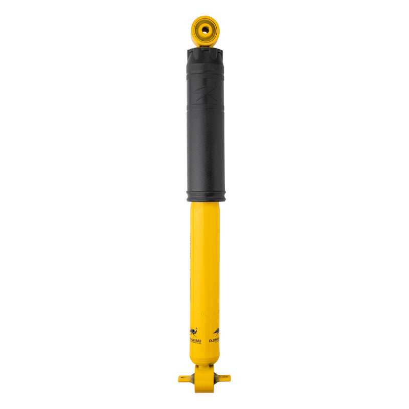Old Man Emu ARB / OME Nitrocharger Sport Shock Sport Race Shock Disco Iif