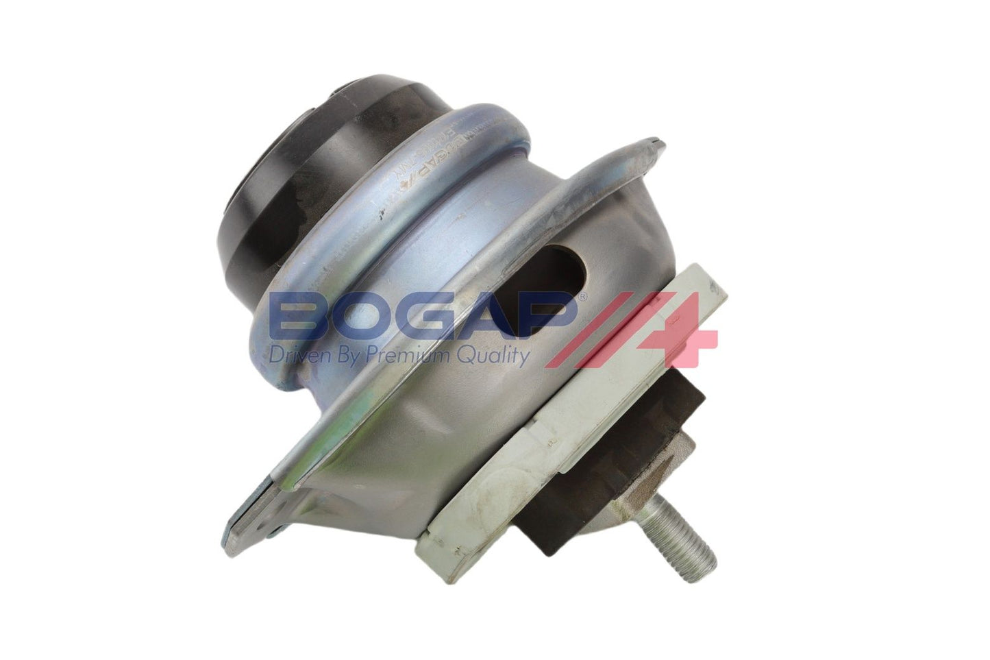 BOGAP E1911105 Mounting, Engine