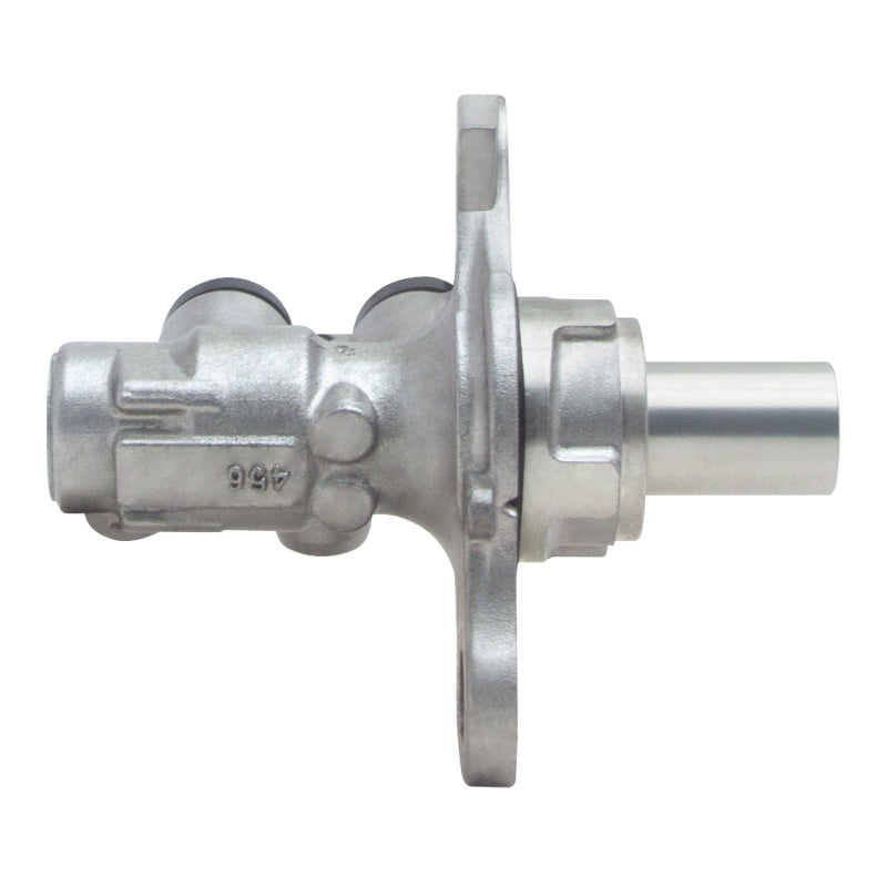 DFC 16-20 Buick Envision Brake Master Cylinder