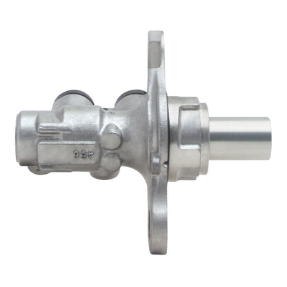 DFC 16-20 Buick Envision Brake Master Cylinder