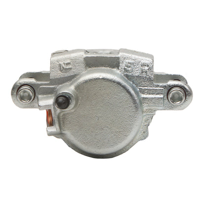 DFC 79-01 Buick Riviera Front-R Premium Caliper - Silver Zinc Coated