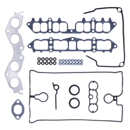 Cometic Gasket Cometic Toyota Gen-2 3S-GTE Top End Gasket Kit - Without Cylinder Head Gasket