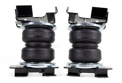 Air Lift LoadLifter 5000 Air Spring Kit for 15-19 Ford F-150 4WD
