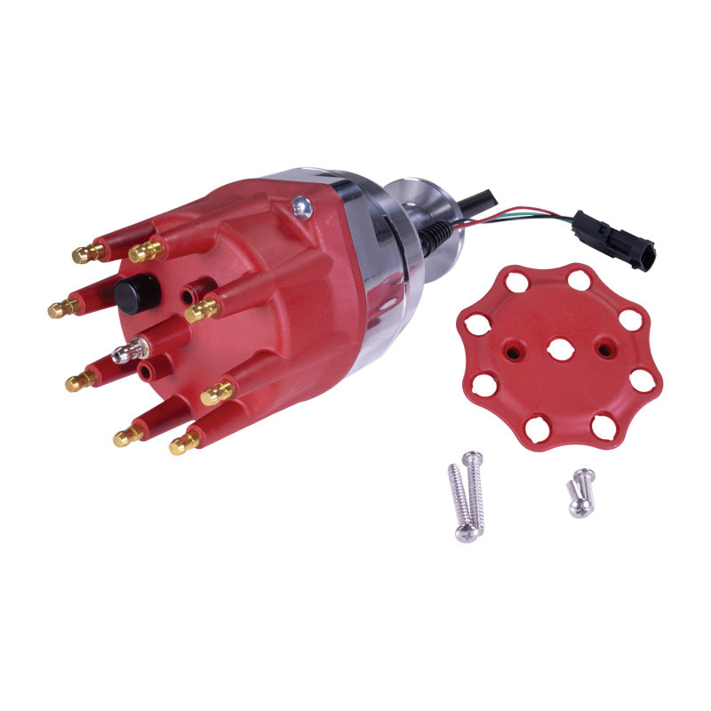 Edelbrock Ignition Control Kit E-Street EFI II Chrysler Rb 440