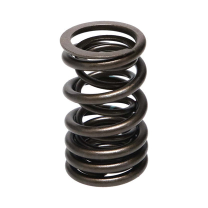 Manley Performance Manley Honda (K20A K20Z) 16pc Valve Springs