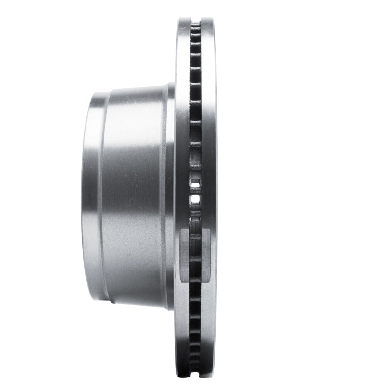 DFC 20-25 Coachmen Mirada Rear Brake Rotor